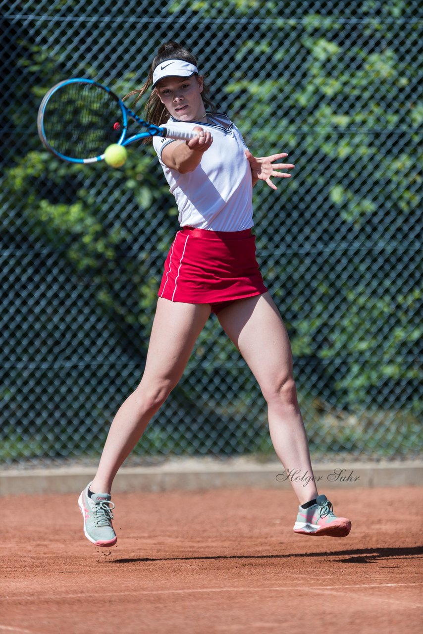Bild 394 - PSD Bank Nord Open Pinneberg